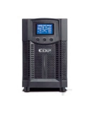 UPS CDP UPO11-2i Online 2000VA  /  1800W, 230V, USB, RS232, 4-Salidas IEC-C13 / 14.