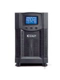 UPS CDP UPO11-3i Online 3000VA  /  2700W, 230V, USB, RS232, 4-Salidas IEC-C13 / 14.