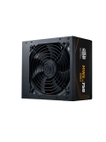 Fuente de alimentación COOLER MASTER MWE Bronze 750 V3, 750W, 80 PLUS Bronze, Formato ATX.
