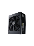 Fuente de alimentación COOLER MASTER MWE Gold 1050 - V2, 1050W, 80 PLUS Gold, Formato ATX.