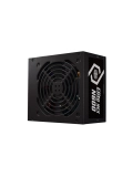 Fuente de alimentación COOLER MASTER ELITE NEX N600, 600W, Formato ATX.