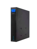 UPS Plug & Power Innova Unity IoT URT Series 1kVA, 1000VA, 1000W, 220V, DB-9 RS232 / USB