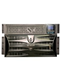 UPS On Line Rack / Tower (URT) PLUG & POWER, 10000VA  /  10000W, 230V, USB, RS-232 (DB-9)