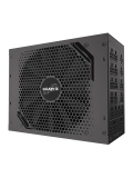 Fuente de alimentación GIGABYTE UD1600PM PG5 AI TOP, 80 PLUS Platinum, 1600W, Formato ATX.