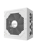 Fuente de alimentación Gigabyte UD850GM PG5W, 850W, 80 PLUS Gold, Formato ATX.