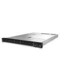 Lenovo ThinkSystem 1100W 230V / 115V Platinum Hot-Swap Gen2 Power Supply v3