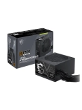 PSU MSI MAG A750BN PCIE5 III
