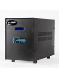 Estabilizador ELISE - IEDA POWER SAFE LCR60-4.5%, Solido, Monofásico, 6.0KVA.