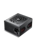 Fuente de Alimentación Gamer Teros TE-1328G, Formato ATX, 1000W 80 Plus Gold 155-240V