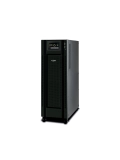 UPS CDP UPO33-40HFi, 40KVA  /  40KW  /  On-Line  /  Doble Conversion  /  Alta Frecuencia