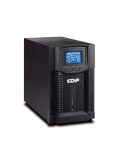 UPS CDP UPO11-3i Online 3000VA  /  2700W, 220V, USB, RS232, 4-Salidas IEC-C13 / 14.