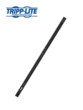 Unidad de distribución de energía Tripp-Lite PDUMV20HV, monofásico con medidor digital.