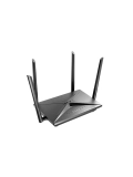 ROUTER WI-FI GIGABIT AC2100
