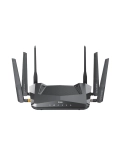 ROUTER DIR-X4860 EXO AX 4800 W
