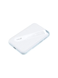 4GLTE MOBILE WIFI HOTSPOT 150M