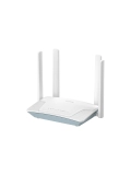 Router D-Link G403C 4G LTE con Wi-Fi 4 a 300 Mbps