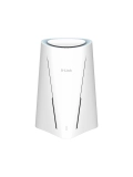 Router D-Link G530 5G NR AX3000 Wi-Fi 6