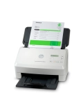 Escaner HP ScanJet Enterprise Flow 5000 s5, Resolucion (600x600 ppp), USB 3.0