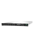 Servidor HPE ProLiant DL360 Gen10 Plus