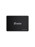Unidad en estado Solido (SSD) Biwin M100, 1TB, SATA III (6.0Gb / s), 2.5"