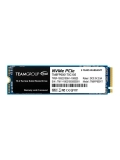 Unidad en estado solido MP33 M.2 PCIe SSD, 1TB, DC 3.3V