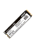 SSD 1TB TG MP44Q M2 NV PCIE4X4