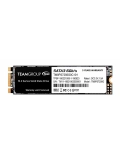 Unidad en estado solido TEAMGROUP 1TB MS30 M.2 2280 SATA III 6Gb / s