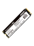 Unidad de estado solido TEAMGROUP NV5000 M.2 PCIe 4.0 SSD M.2 1TB, PCIe Gen4x4 con NVMe