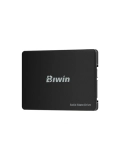 Unidad en estado Solido (SSD) Biwin M100, 256GB, SATA III (6.0Gb / s), 2.5"