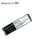 Unidad en estado solido MP33 M.2 PCIe SSD, 256GB, DC 3.3V
