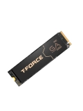 TeamGroup 2TB T-FORCE GA PRO M.2 PCIe SSD