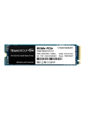 Unidad en estado solido MP33 M.2 2280 PCIe SSD, 2TB, PCIe 3.0 x4 with NVMe 1.3, DC 3.3V