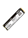 Unidad en estado solido TeamGroup NV5000, 500GB M.2 PCIe SSD, 4,500 MB / s