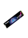 Unidad en estado solido (SSD) Biwin Black Opal NV3500, 512GB PCIe 3.0 x4 con NVMe 1.4