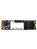 Unidad en estado solido TEAMGROUP 512GB MS30 M.2 2280 SATA III 6Gb / s