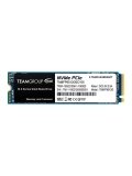 Unidad en estado solido MP33 M.2 PCIe SSD, 512GB, DC 3.3V