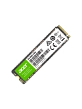 SSD ACER FA100 256GB NVME