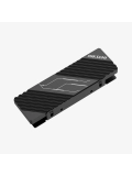 SSD DISIPADOR HIKSEMI MH2 M.2