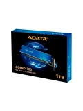 SSD ADATA LEGEND700 1TB NVME