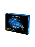 SSD ADATA LEGEND710 1TB NVME