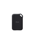 SSD Externo Biwin Amber PR2000 1TB, 2000MBs, Color negro.