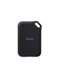 Disco Duro solido externo Biwin AMBER PR2000 2 TB, USB 3.2 GEN 2x2 TIPO-C, 2000MB / s