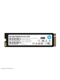 Unidad en estado solido HP FX900 Pro M.2 2280 2TB PCIe Gen4 x4 NVMe 1.4