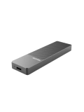 SSD HIKSEMI ENCLOSURE M.2