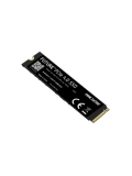 Unidad de estado solido (SSD) HIKSEMI FUTURE LITE 1TB M.2 2280, Interfaz: PCIe Gen4 x4