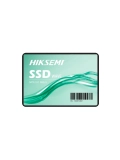 Unidad de estado solido Hiksemi HS-SSD Wave (S),1024GB, Sata III, 2.5", 550 MB / S