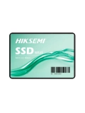 Unidad en estado solido (SSD) HIKSEMI HS-SSD-WAVE(S) 256GB, 2.5", SATA III