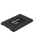 Lenovo ThinkSystem 2.5" 5400 PRO 1.92TB Read Intensive SATA 6Gbps Hot-Swap SSD