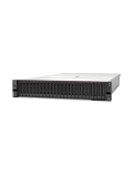 Unidad de Disco Solido Lenovo ThinkSystem 2.5" VA 960GB Read Intensive SATA 6Gb HS SSD v2