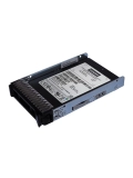 Unidad de Disco Solido Lenovo ThinkSystem 3.5" VA 960GB Read Intensive SATA 6Gb HS SSD v2